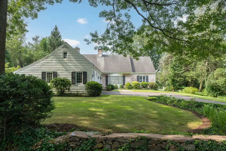 43 Mulberry Hill, Hamden, CT 06517 - Image #2