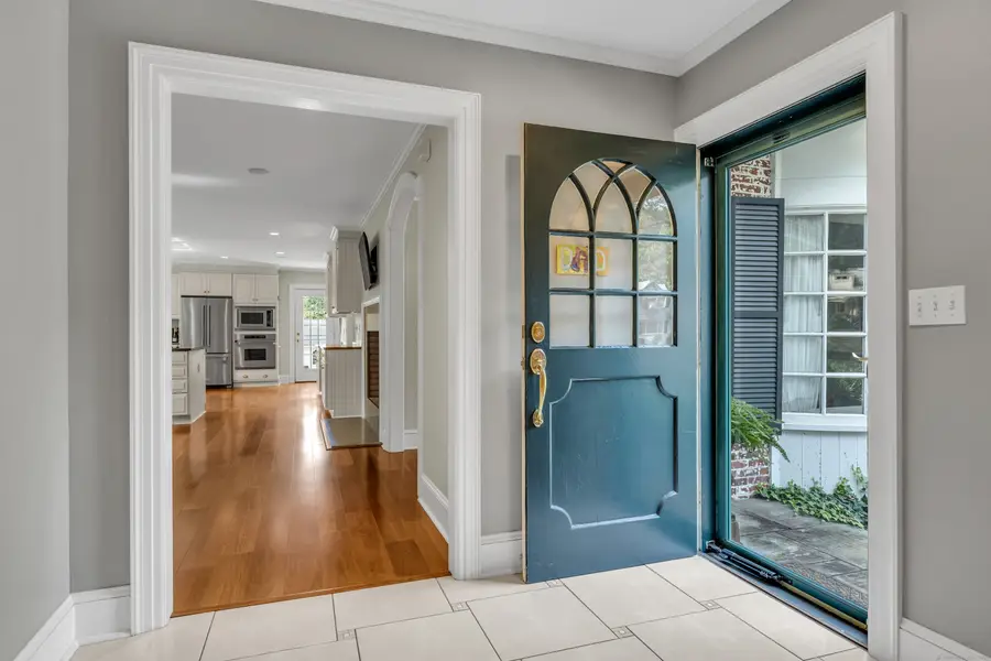 43 Mulberry Hill, Hamden, CT 06517 - Image #3