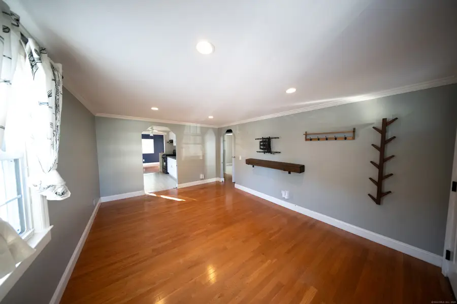 51-1/2 Magnolia Avenue, Norwalk, CT 06850 - Image #2