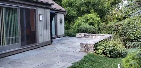 312 Heritage Village #A, Southbury, CT 06488