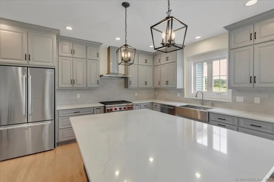 Lot 9 Taylor Road, Colchester, CT 06415 - Image #3