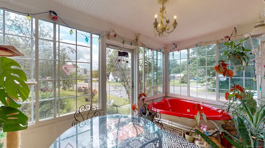 405 Alling Street, Berlin, CT 06037 - Image #3