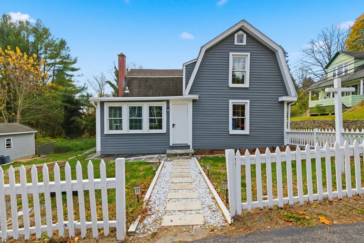 13 Harland Road, Norwich, CT 06360 - Image #1