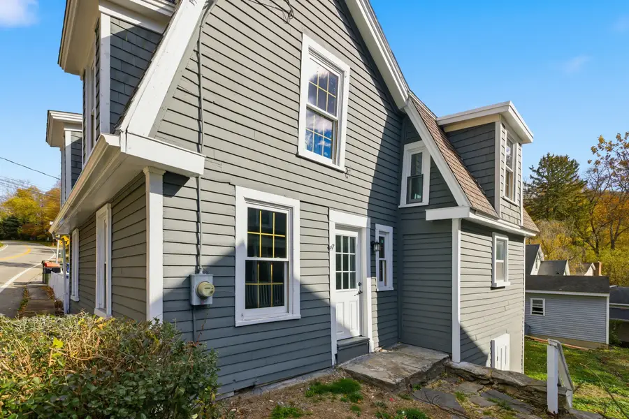 13 Harland Road, Norwich, CT 06360 - Image #2