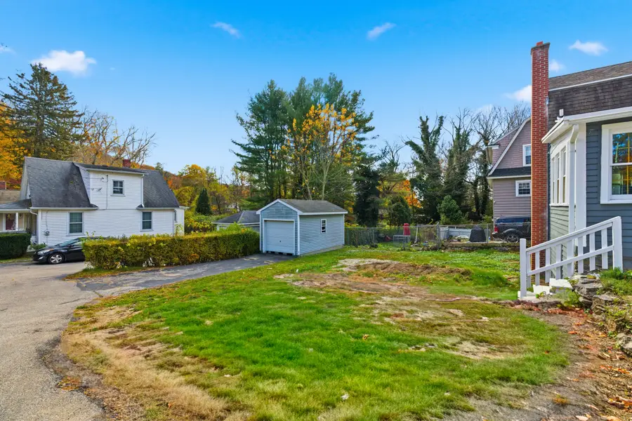 13 Harland Road, Norwich, CT 06360 - Image #3