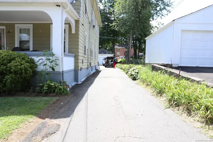 11 Pershing Street, Hartford, CT 06112 - Image #2