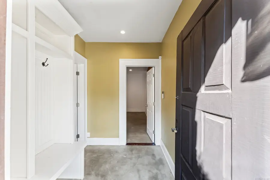 15 Mountain View Drive, Weston, CT 06883 - Image #3