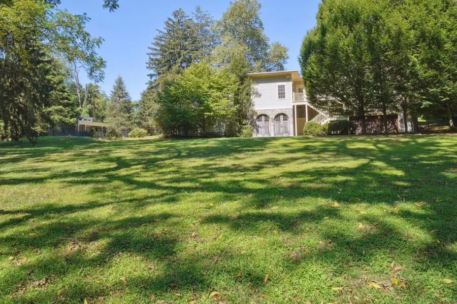 342 Greens Farms Road, Westport, CT 06880 - Image #2