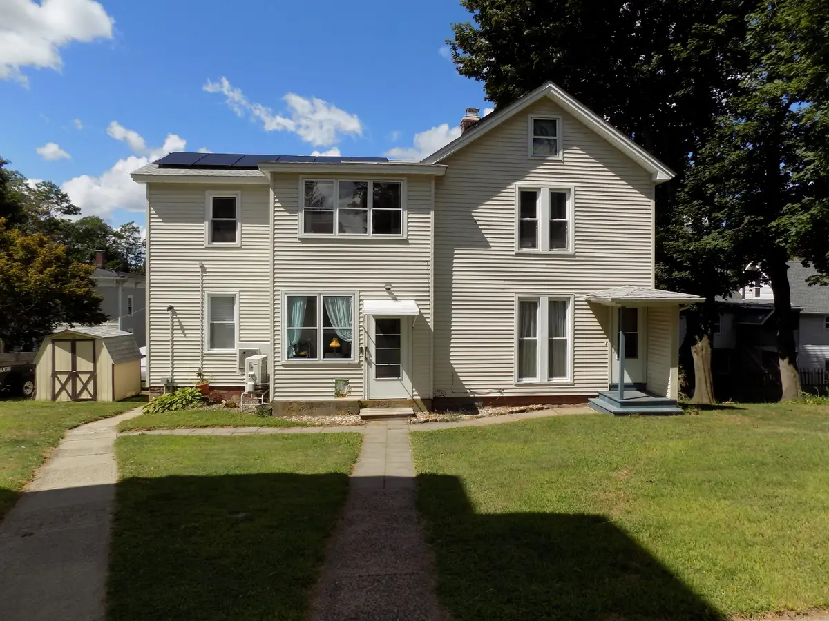 36 Richmond Place, Bristol, CT 06010 - Image #1