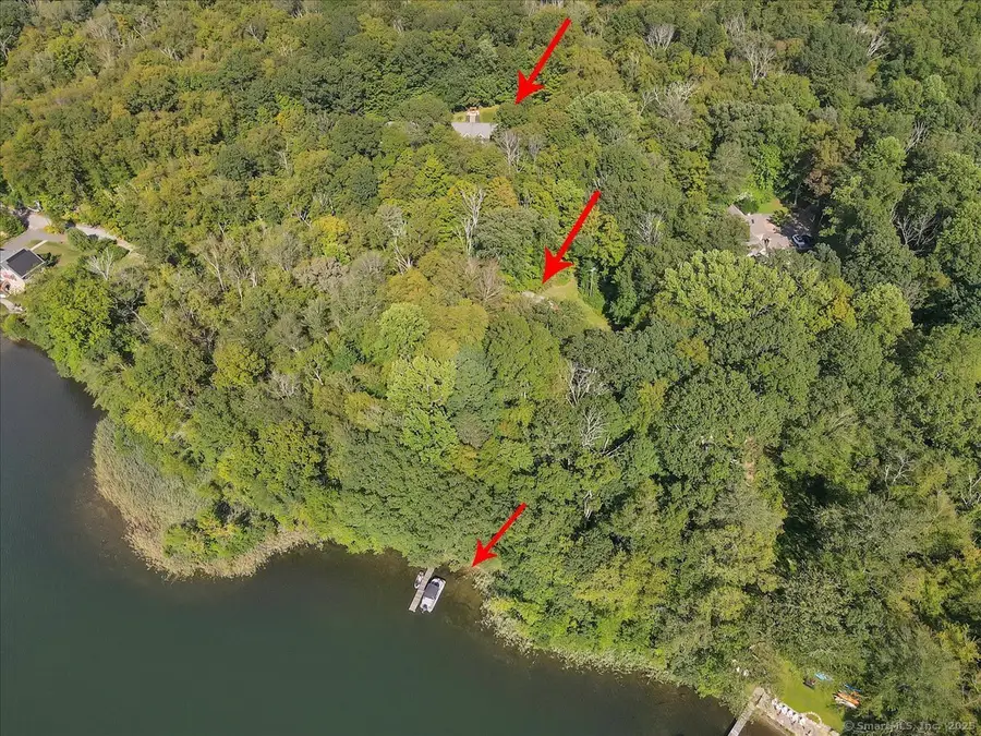 152 Cheney Lane, Coventry, CT 06238 - Image #3