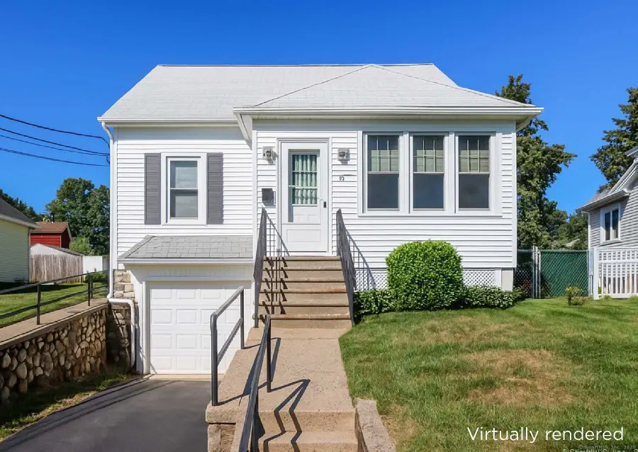 47 Wacona Avenue, Waterbury, CT 06705 - Image #2