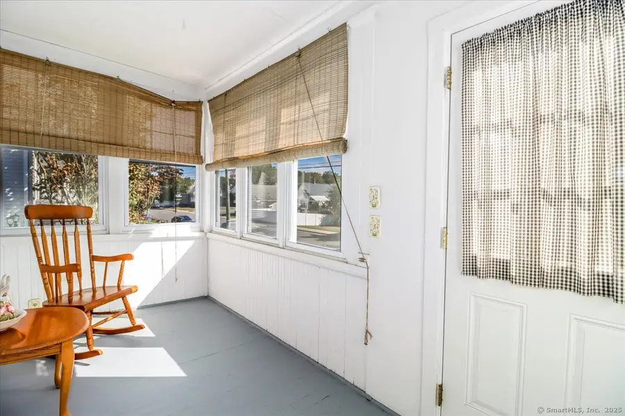 47 Wacona Avenue, Waterbury, CT 06705 - Image #3