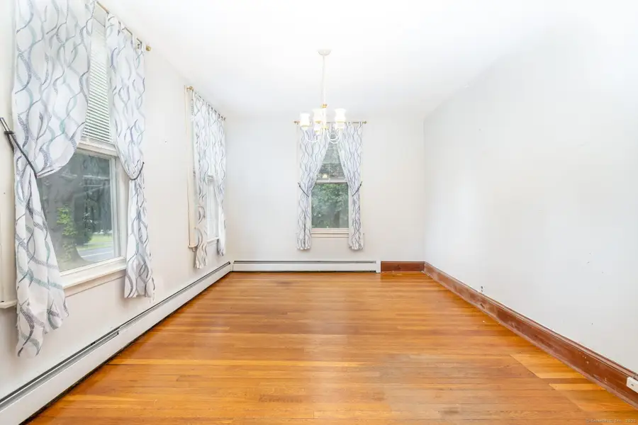 548 Worthington Ridge, Berlin, CT 06037 - Image #3