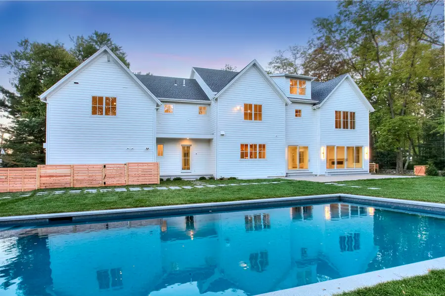 125 Old Road, Westport, CT 06880 - Image #2