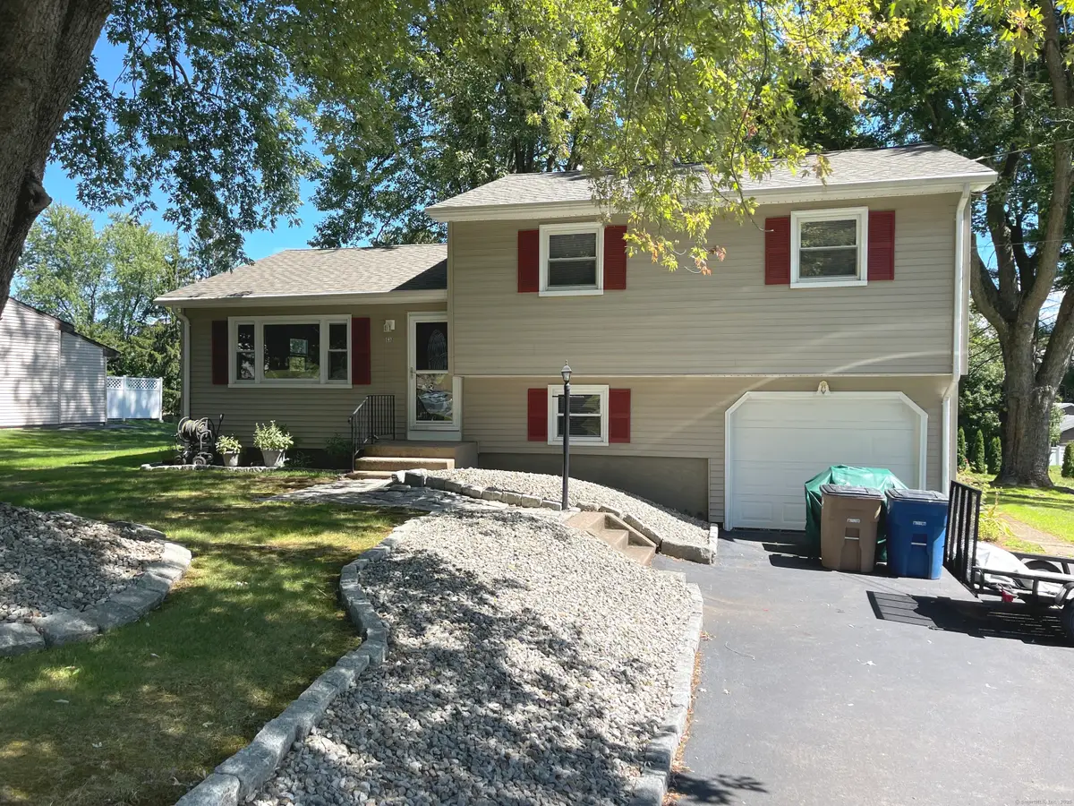 130 Hany Lane, Vernon, CT 06066 - Image #1