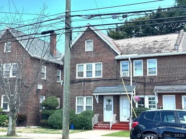 1034 Connecticut Avenue, Bridgeport, CT 06607 - Image #2