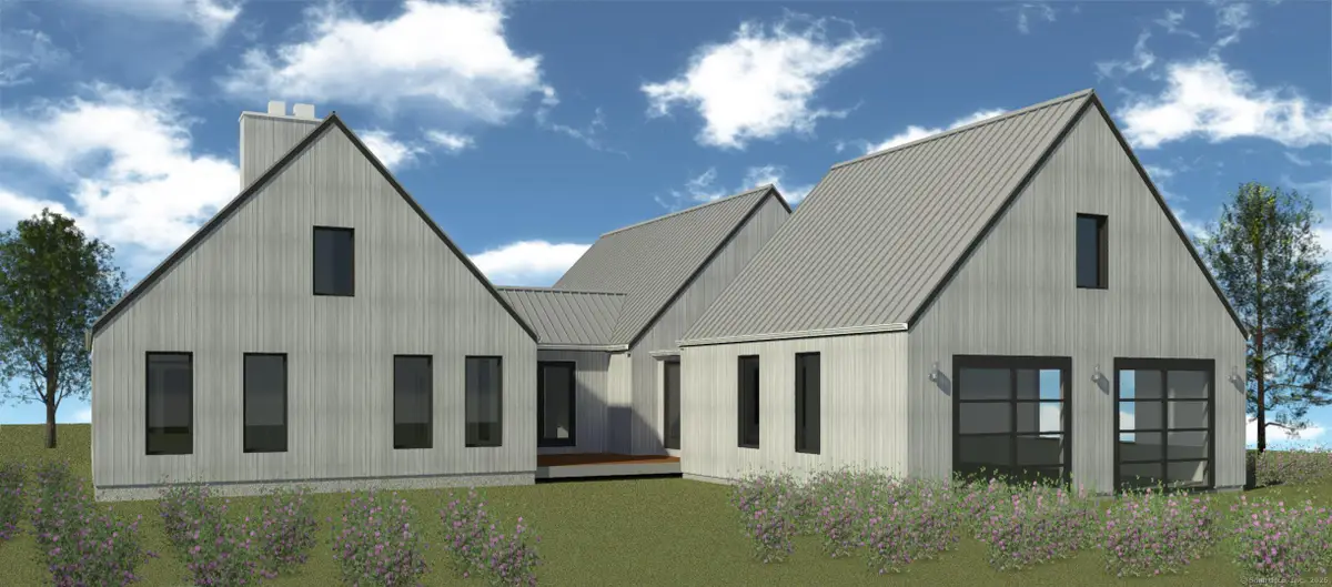 1198 River Road, Old Mystic, CT 06355 - Image #1