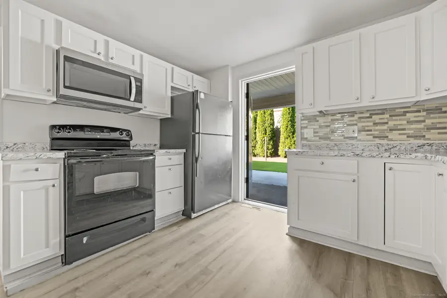 14 Church Street, Beacon Falls, CT 06403 - Image #3