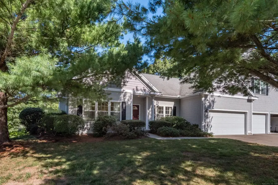175 Ferry Road #10, Old Saybrook, CT 06475 - Image #2