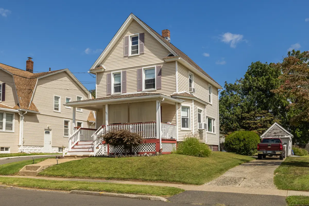 154 Soundview Avenue, Stratford, CT 06615 - Image #1