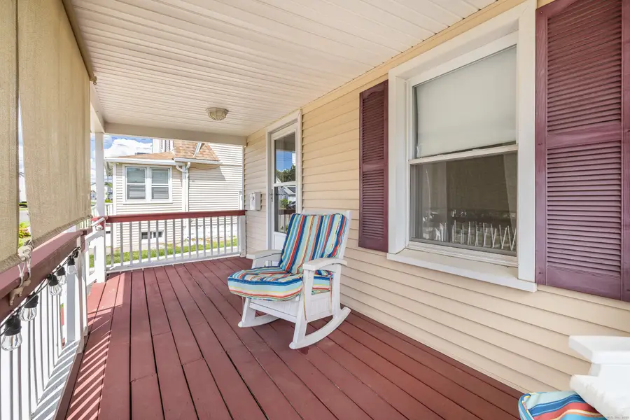 154 Soundview Avenue, Stratford, CT 06615 - Image #3