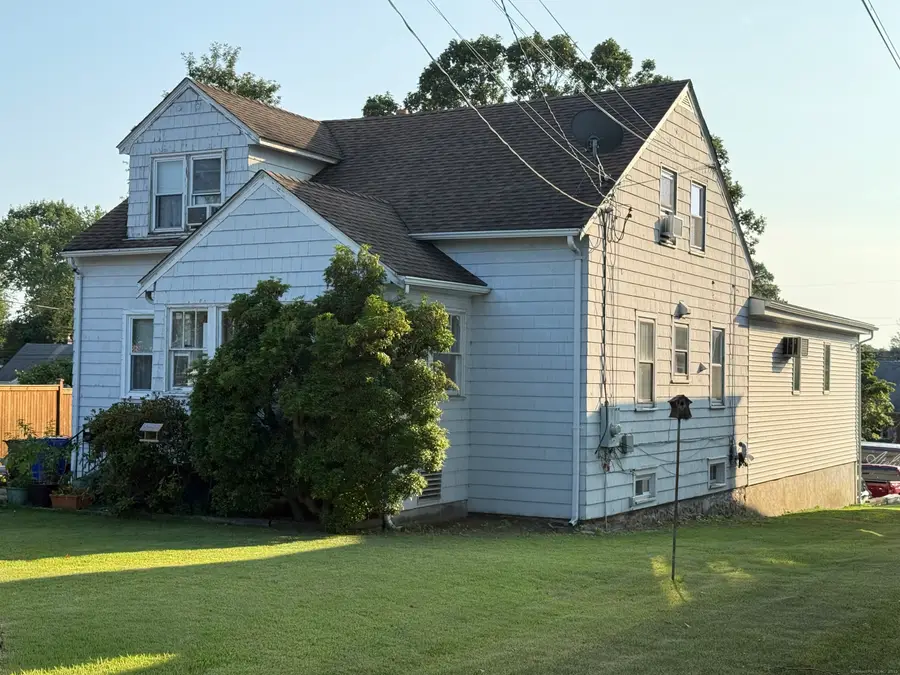 3 Devon Avenue, Norwalk, CT 06850 - Image #2