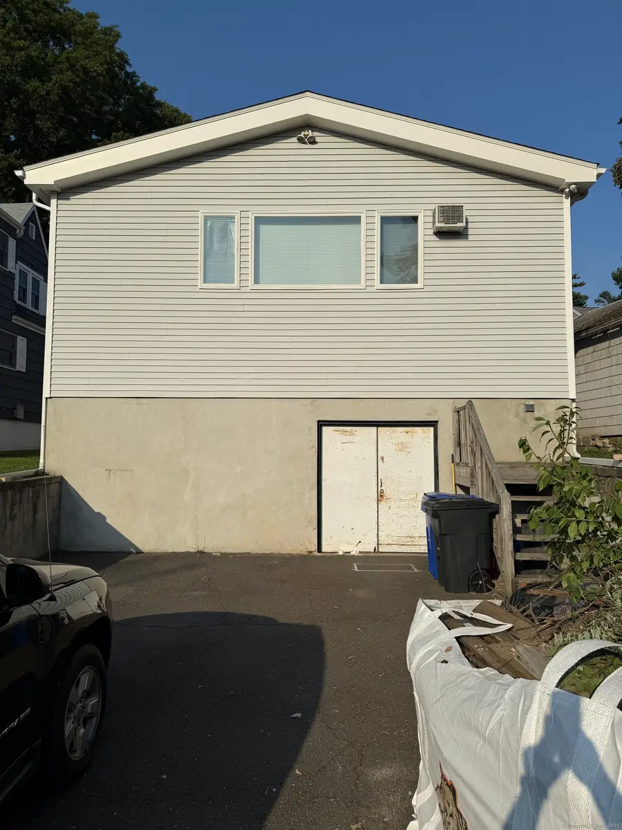 3 Devon Avenue, Norwalk, CT 06850 - Image #3