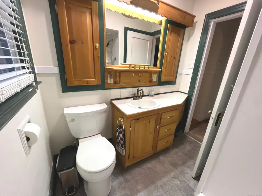 109 Battey Street, Putnam, CT 06260 - Image #3