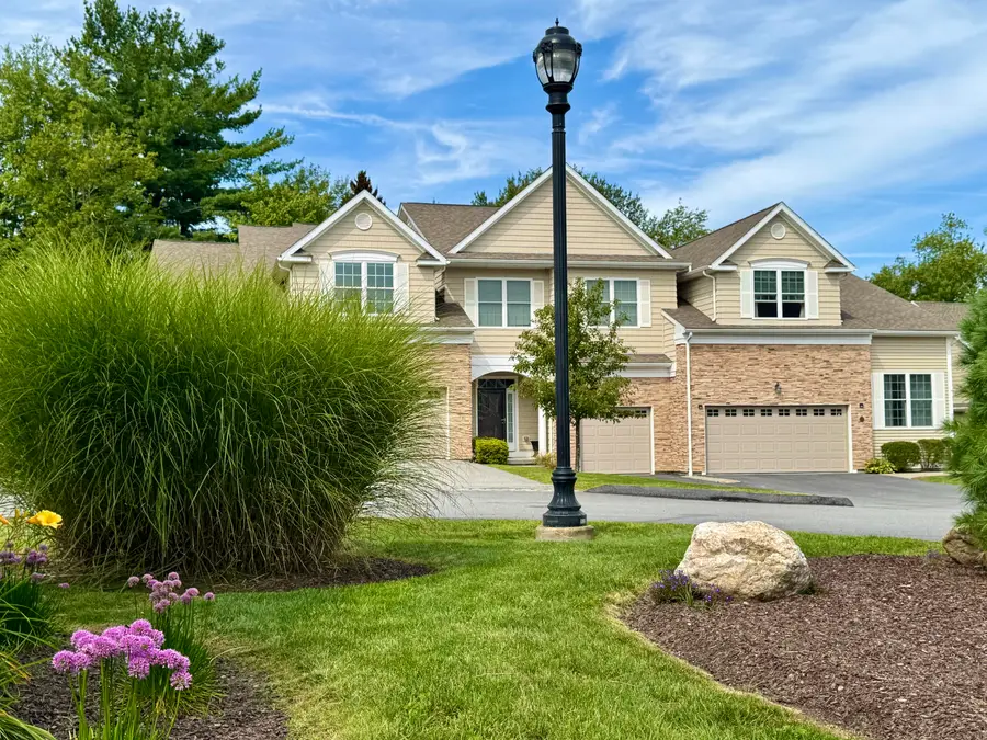 405 Hunter Drive #405, Litchfield, CT 06759 - Image #2