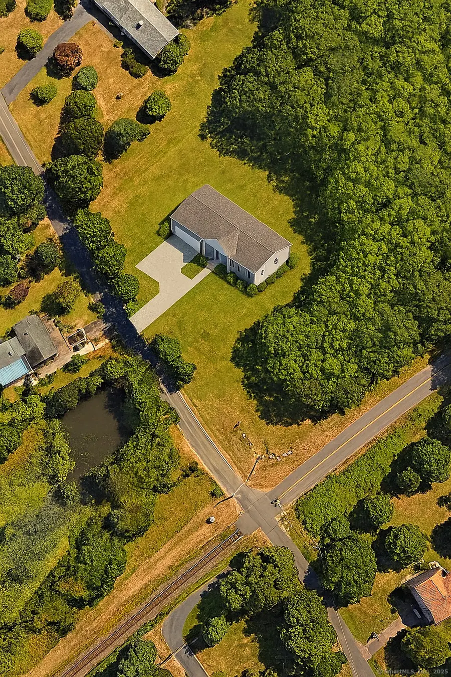 0 Gould Lane, Branford, CT 06405 - Image #3