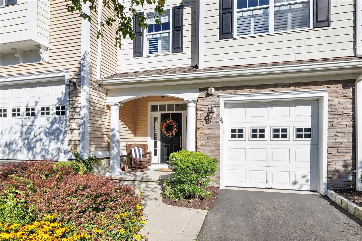 24 Ridgewood Drive #24, Middlebury, CT 06762 - Image #1