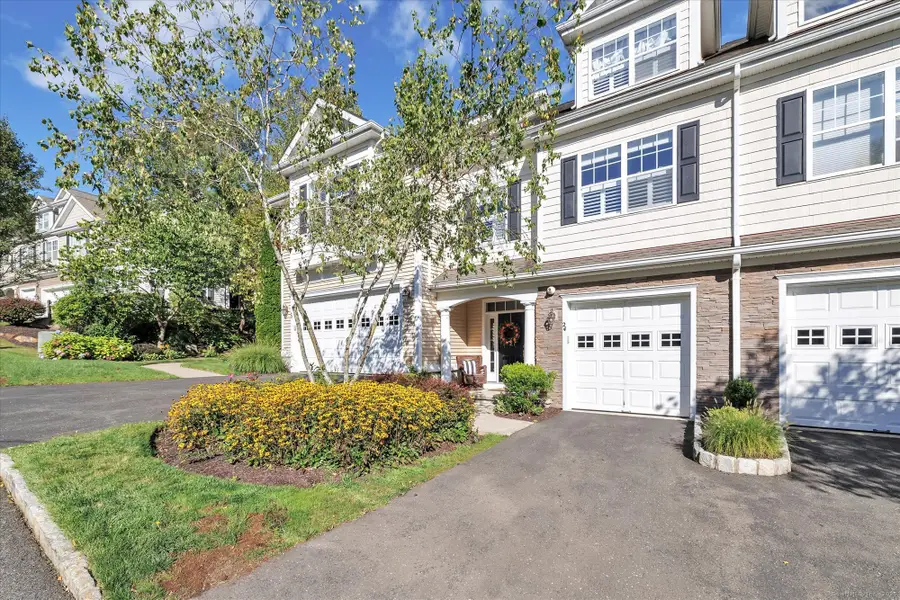 24 Ridgewood Drive #24, Middlebury, CT 06762 - Image #2
