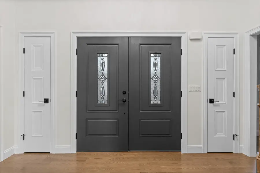 Lot 3 Taylor Road, Colchester, CT 06415 - Image #2