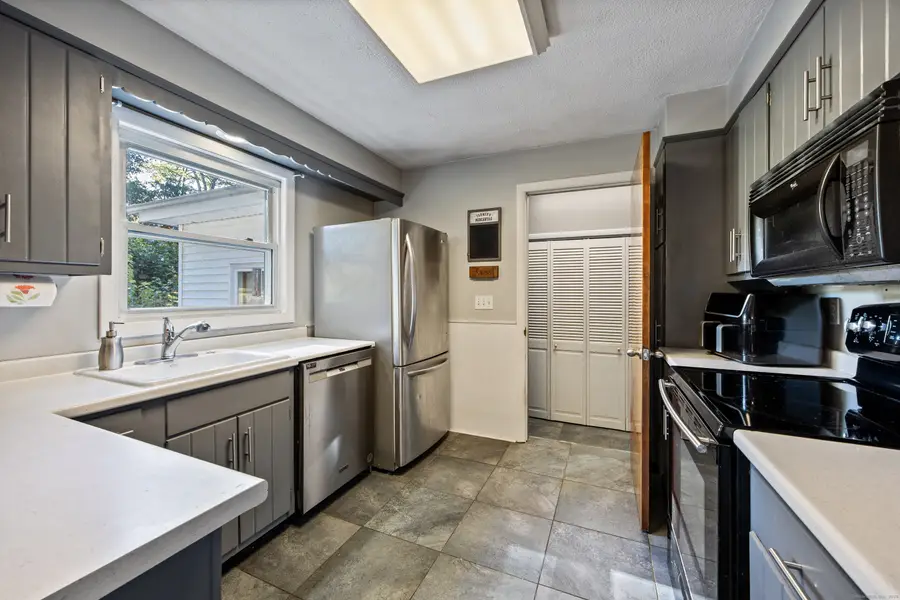 99 Lake Hayward Road, Colchester, CT 06415 - Image #2