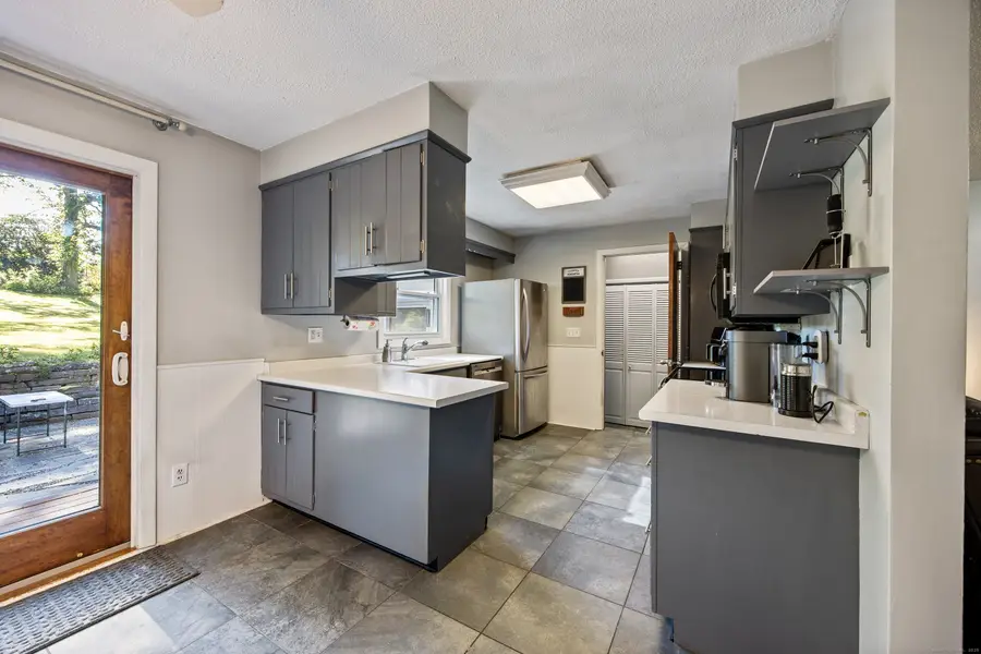 99 Lake Hayward Road, Colchester, CT 06415 - Image #3