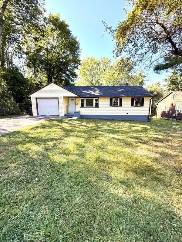 172 Pierce Street, Torrington, CT 06790