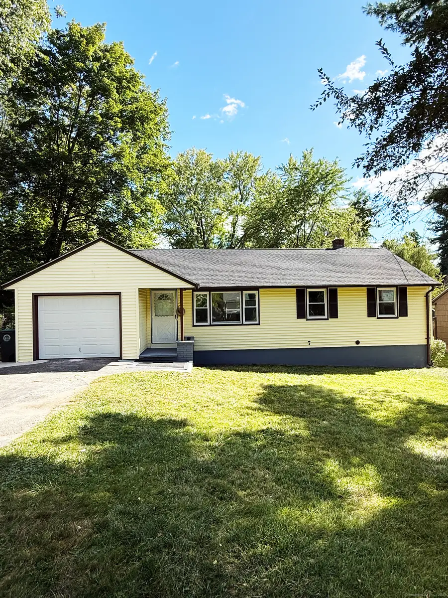 172 Pierce Street, Torrington, CT 06790 - Image #2