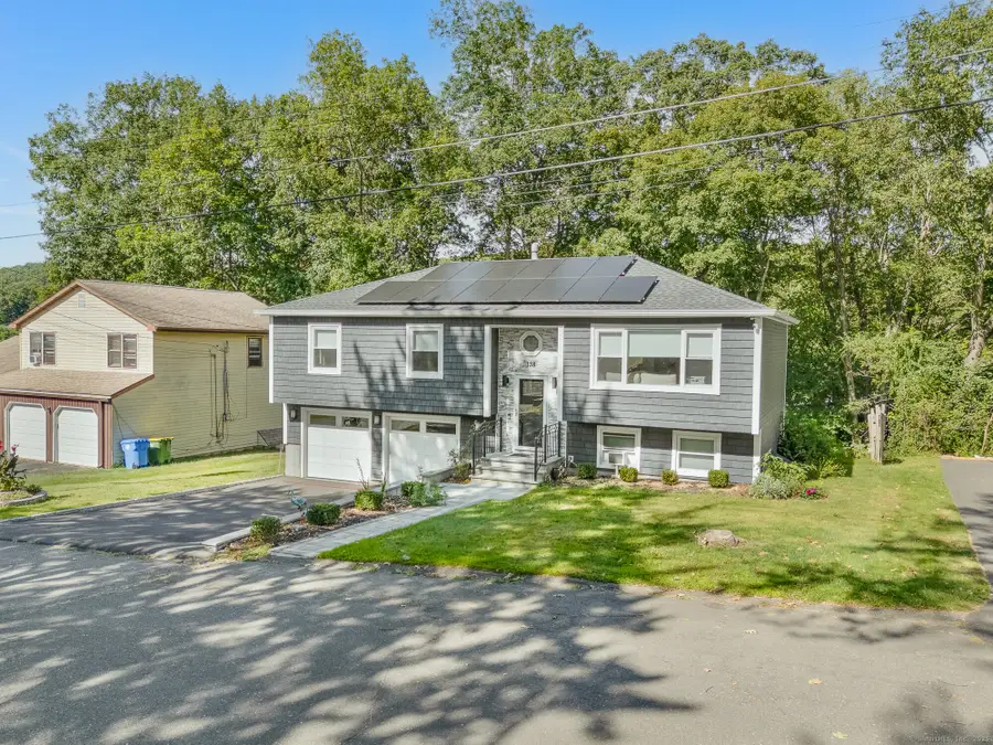 138 Williamson Drive, Waterbury, CT 06710 - Image #2