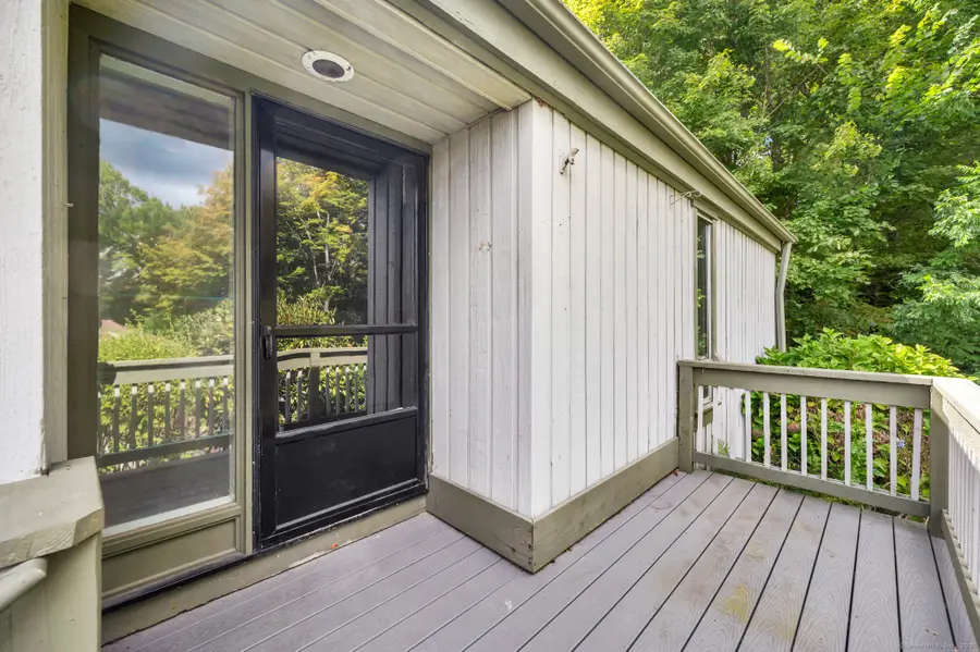 127 Heritage Village #B, Southbury, CT 06488 - Image #2