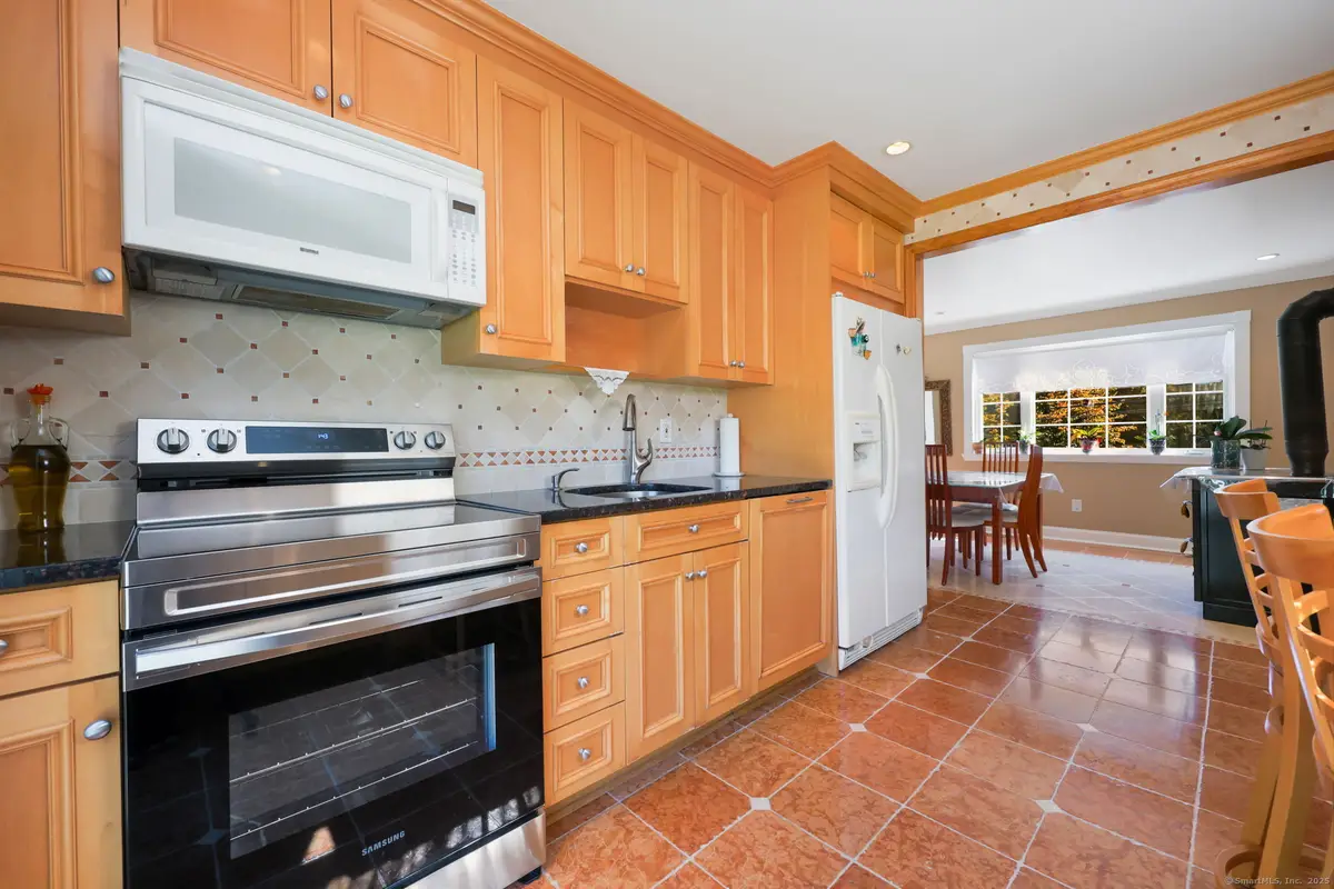 5 Tower Drive, Norwalk, CT 06850 - Image #1