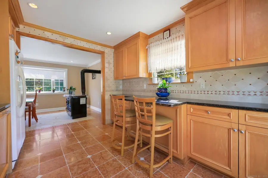 5 Tower Drive, Norwalk, CT 06850 - Image #3