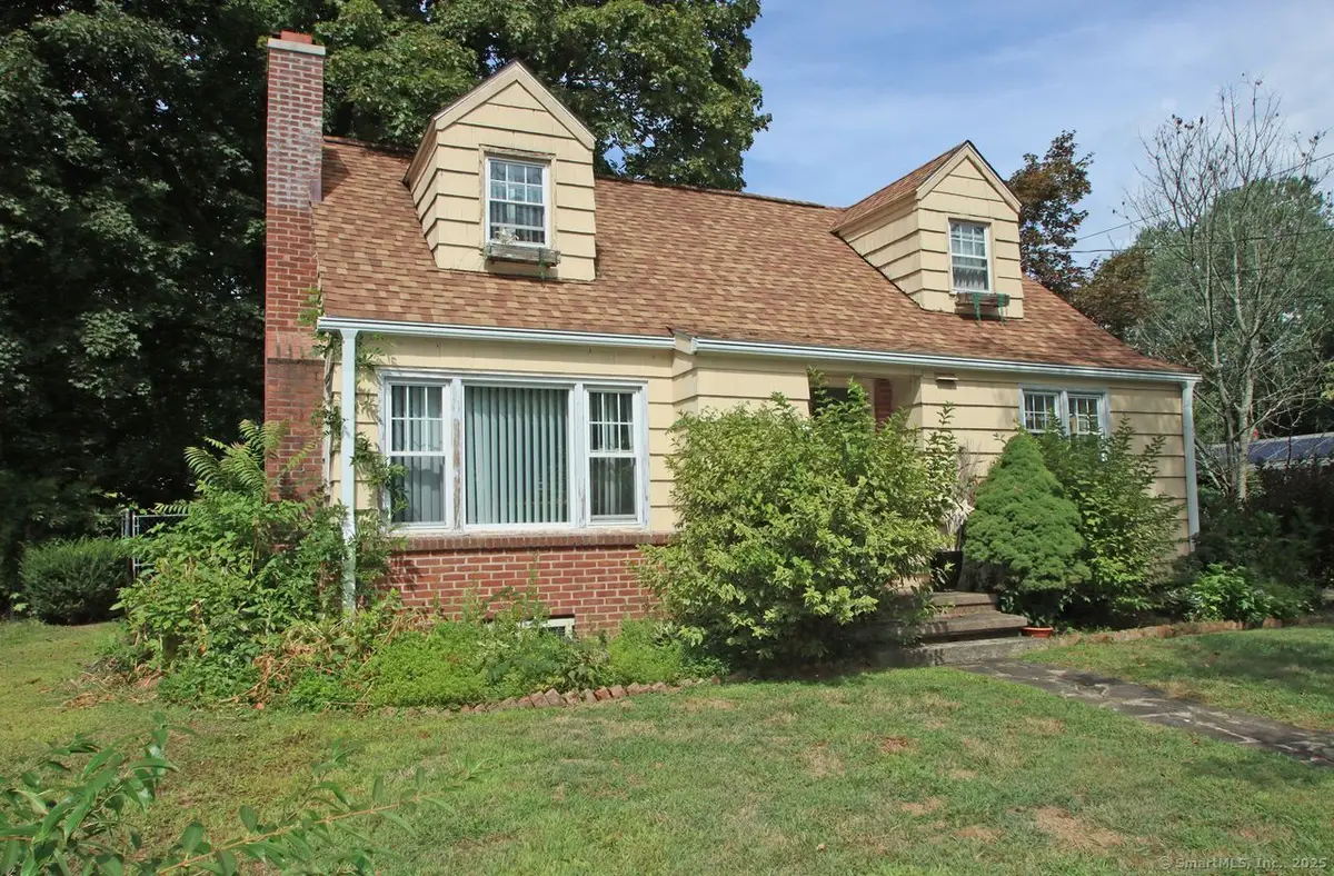 520 Hartford Turnpike, Hamden, CT 06517 - Image #1