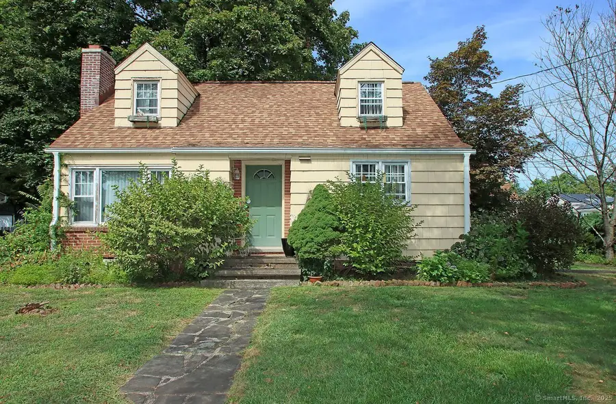 520 Hartford Turnpike, Hamden, CT 06517 - Image #2