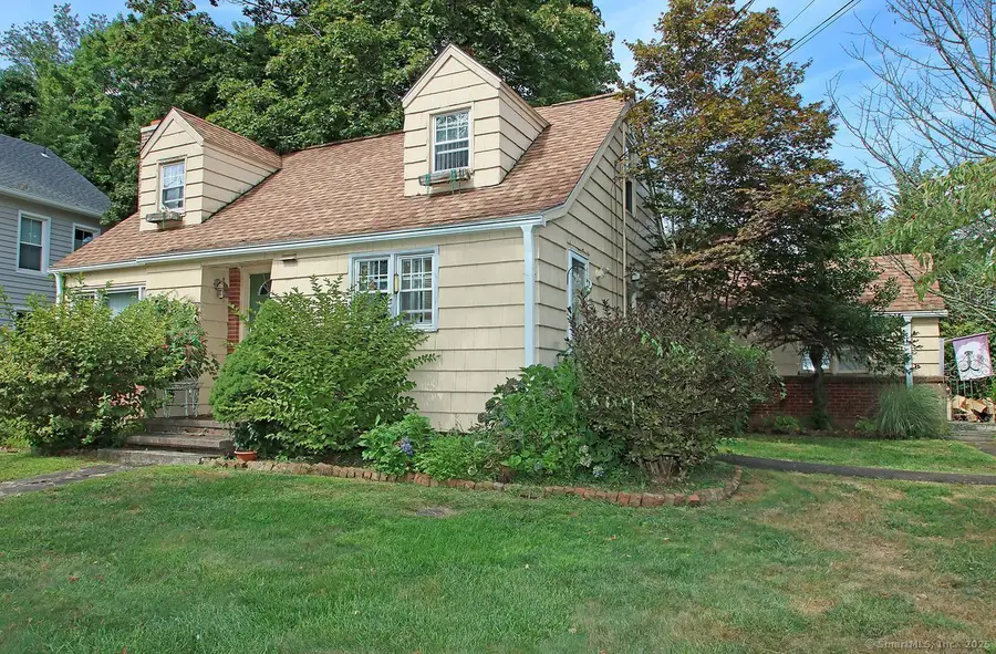 520 Hartford Turnpike, Hamden, CT 06517 - Image #3