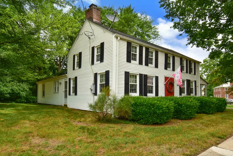 256 Park Avenue, Bloomfield, CT 06002 - Image #2