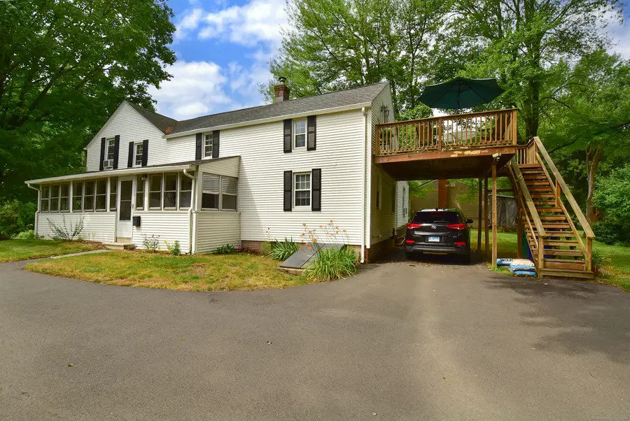 256 Park Avenue, Bloomfield, CT 06002 - Image #3