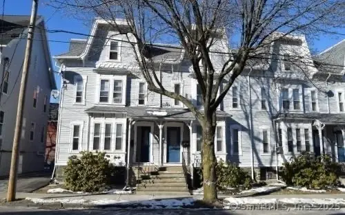 378 Atlantic Street #A2, Bridgeport, CT 06604 - Image #1