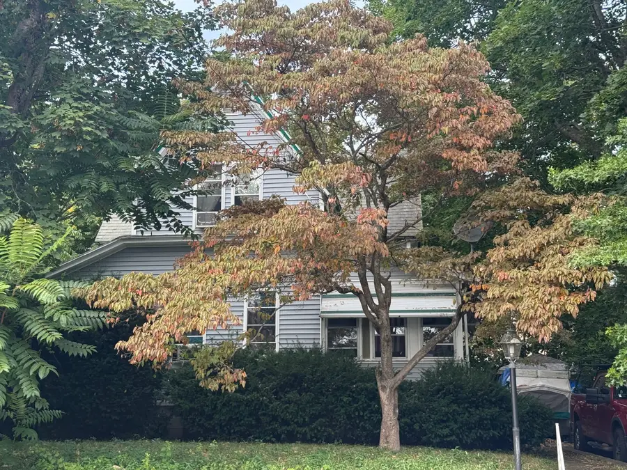 265 Crystal Avenue, New London, CT 06320 - Image #2