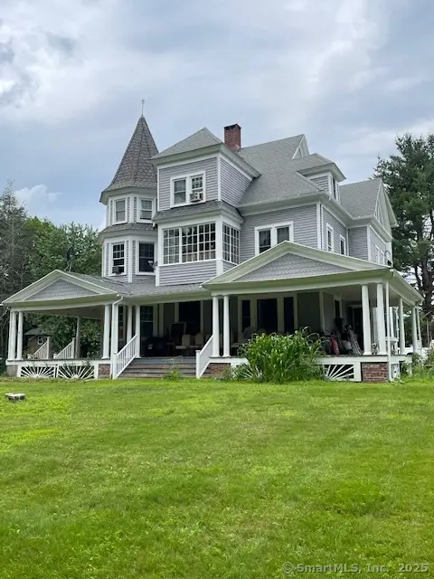 2 Judd Avenue, Bethel, CT 06801 - Image #2