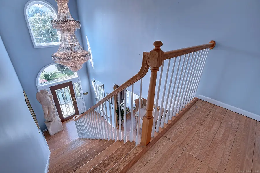 190 Auburn Street, Naugatuck, CT 06770 - Image #2